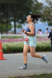 BIB: 
                            <button type="button" onclick="openModal(27894458)" class="btn btn-primary btn-sm float-right btn-popup" data-toggle="modal" data-target=".modal-high-quality">
                        <i class="fas fa-shopping-cart"></i> Add to Cart
                    </button>
                                            <button type="button" onclick="isThisMe(27894458, true)" class="btn btn-success btn-sm float-right btn-popup btn-isme hidden" data-toggle="tooltip" data-placement="bottom" title="นี่คือรูปของคุณใช่ไหม คลิกที่นี่เพื่อเอาเข้าอัลบั้ม">
                        <i class="fas fa-plus"></i> Add to album
                    </button>
                    <button type="button" onclick="isThisMe(27894458, false)" class="btn btn-warning btn-sm float-right btn-popup btn-isnotme hidden">
                        <i class="fas fa-ban"></i> Remove from album
                    </button>